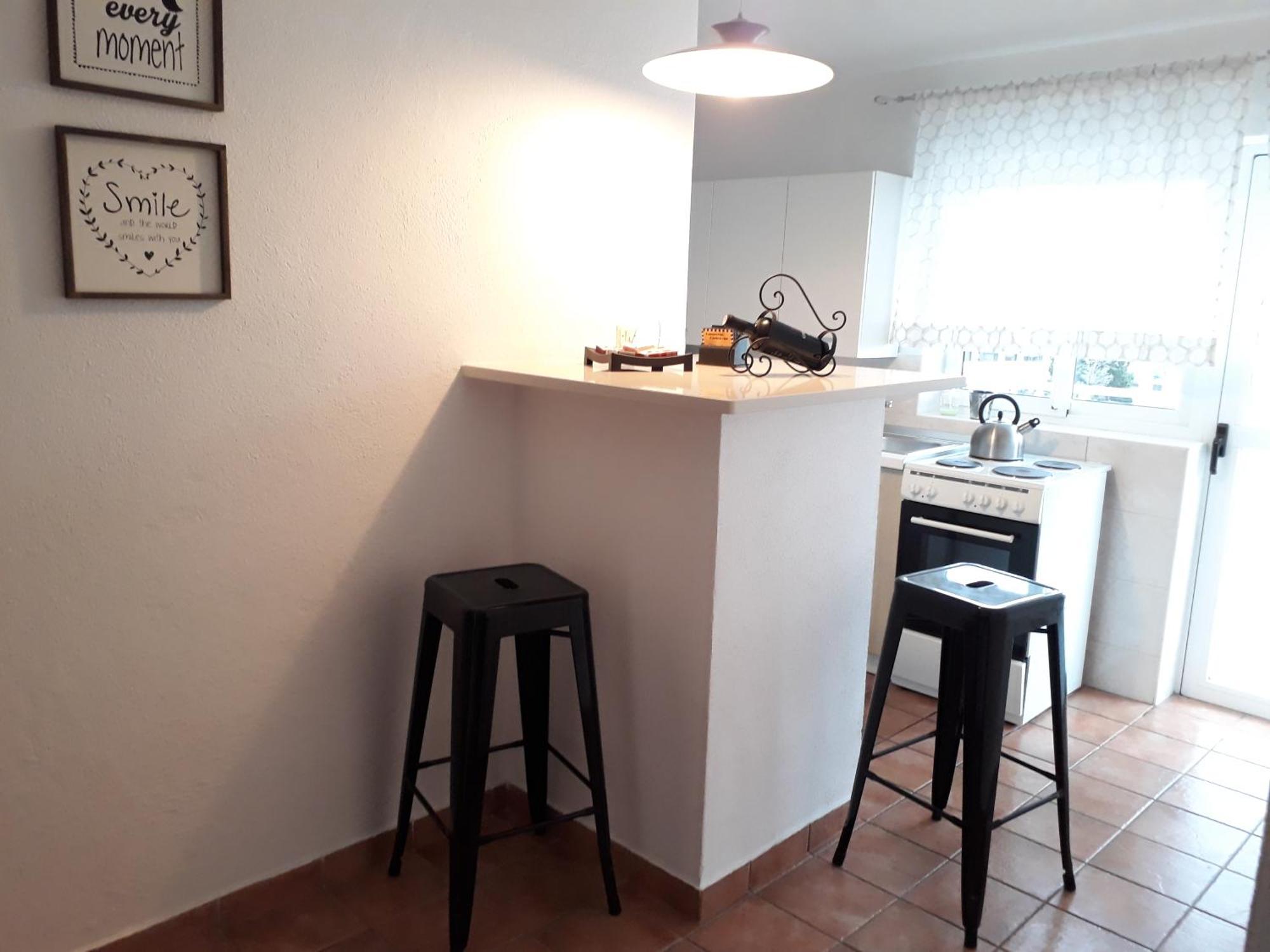 Apartments And Rooms Villa Dona Макарска Екстериор снимка